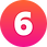 six.png
