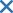close.png