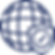 globe-grid
