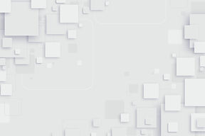 12628435_5026563.jpg