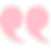 right (2).png