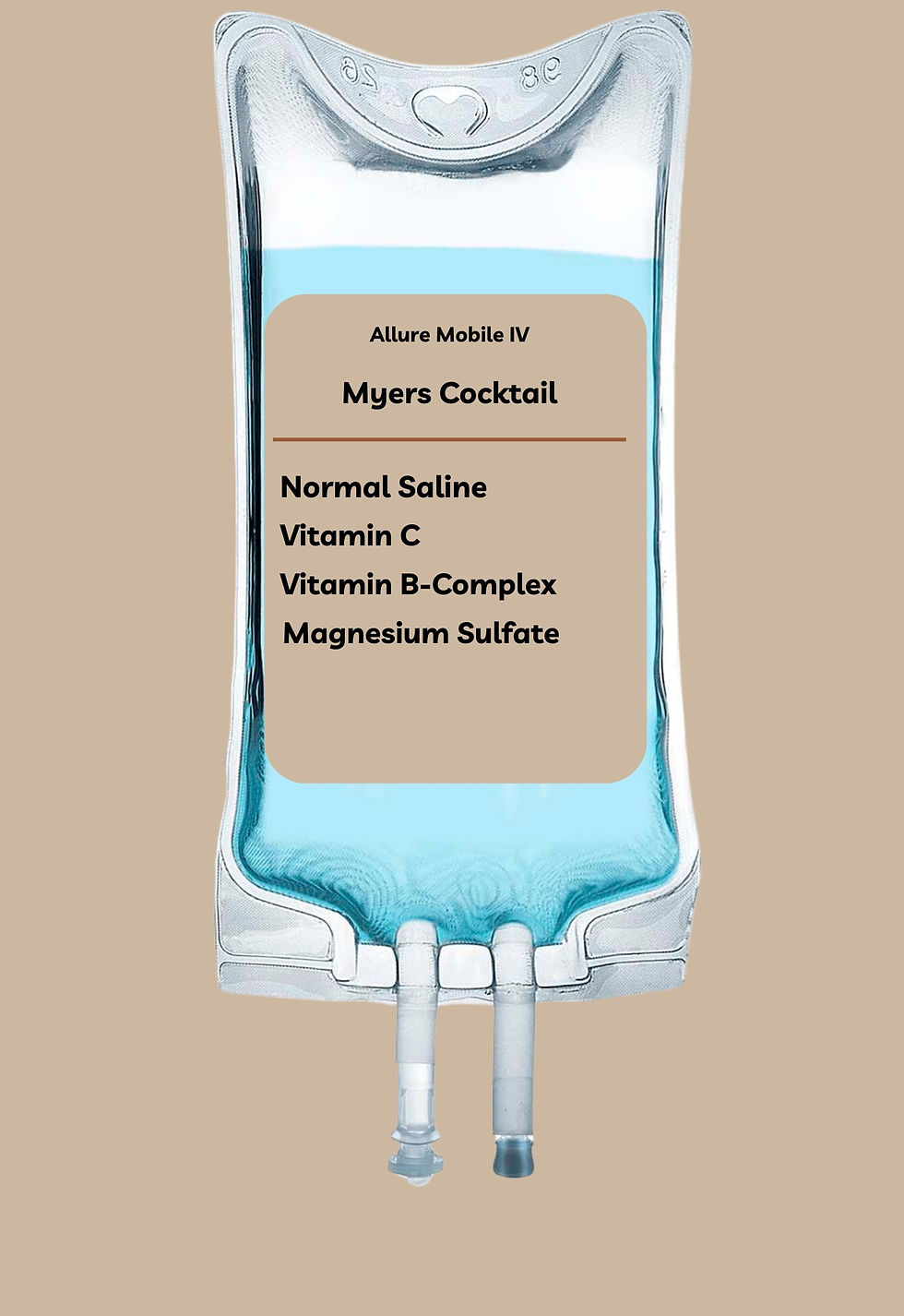 Add a subheading (4).jpg