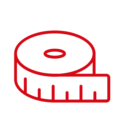 custom (1).png