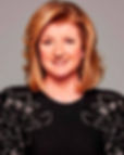 arianna-huffington-speaker-media-journalism-thinking-heads.jpeg