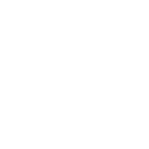 helmet.png
