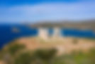 temple of poseidon.jpg