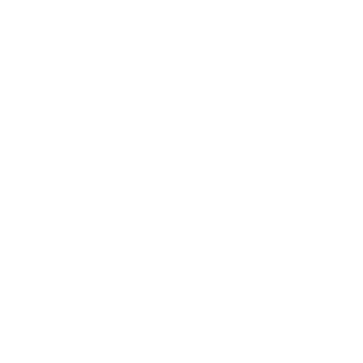 number-2.png