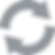 repeat.png
