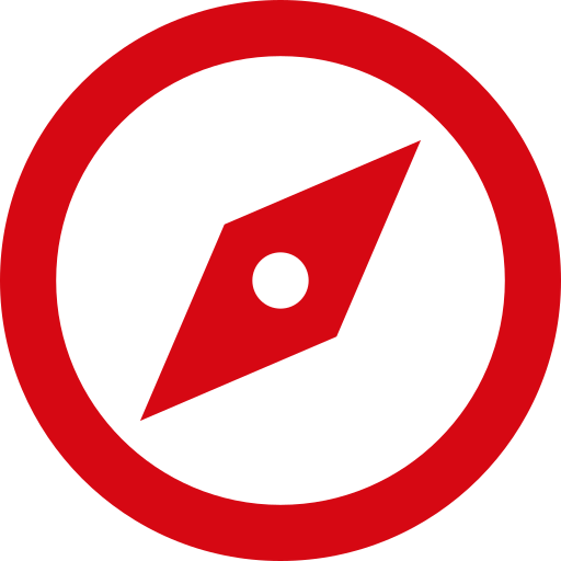 compass.png