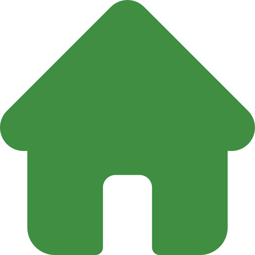 home.png