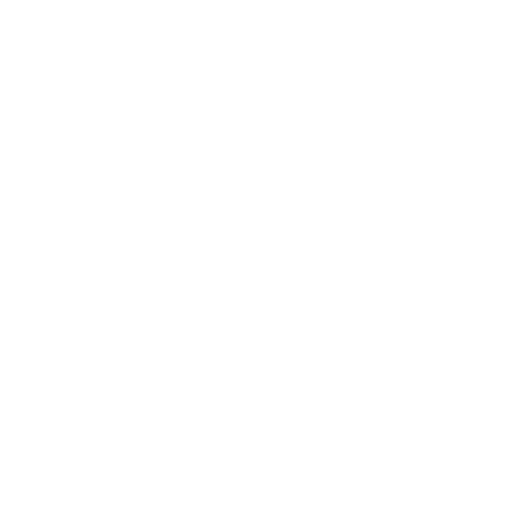 shopping-cart.png