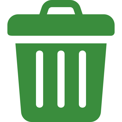 trash-can.png