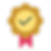authentic.png