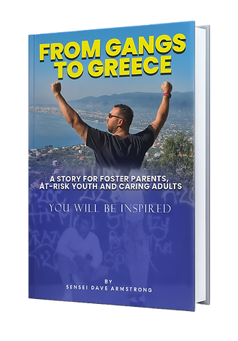 Adobe Express - file Gangs to greece.png