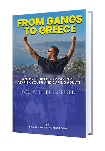 Adobe Express - file Gangs to greece.png