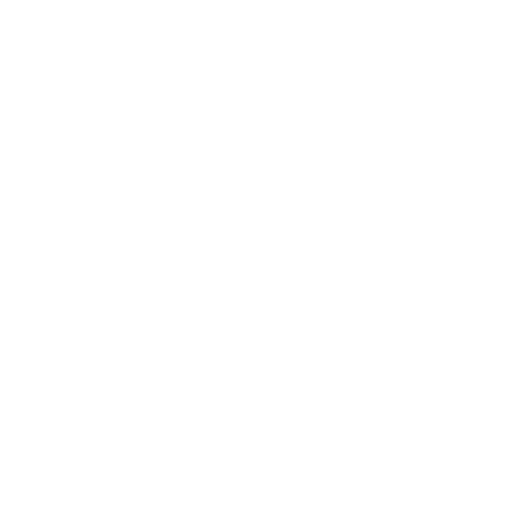 desk-bell.png