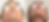 Screenshot 2019-05-27 at 3.42.31 PM