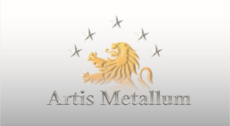 LOGO ARTIS.png