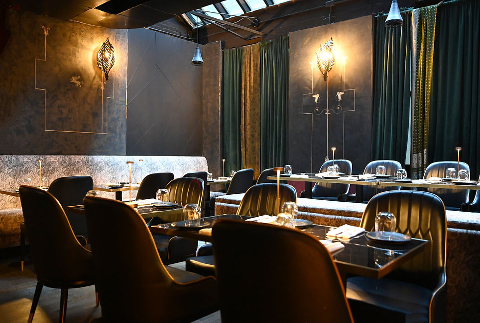 Farzi Dining Room by Michael Tulipan_MST Creative PR(2).JPG