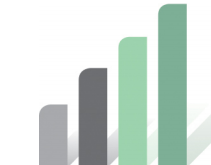 Iran Conflict: Market Impact and Implications
