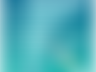 Passive Funds Don't Negotiate
