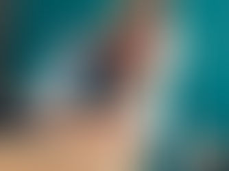 Overcoming dualistic thinking