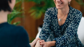 The most resilient kind of wealth