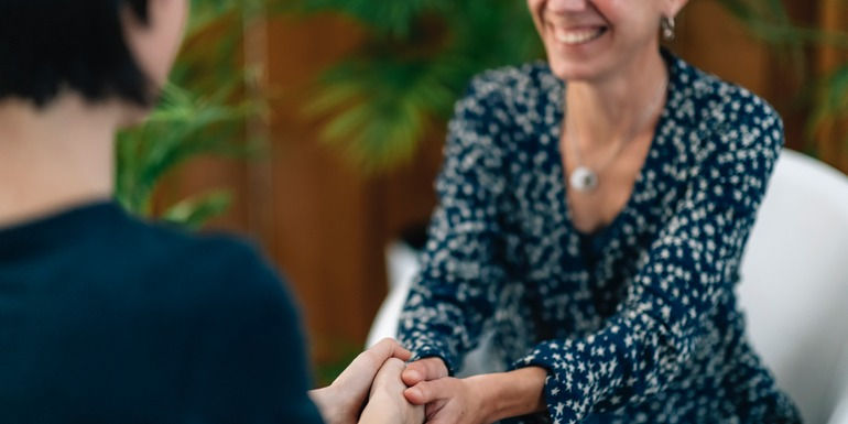 The most resilient kind of wealth