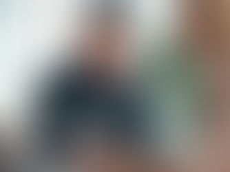 Focussing on what we already have