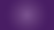 OMEGA PURPLE.png