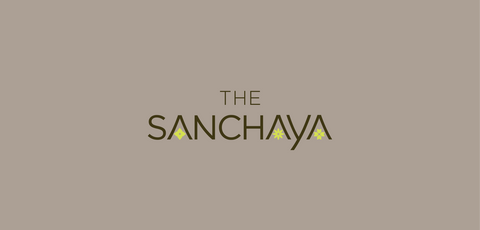 Sanchaya