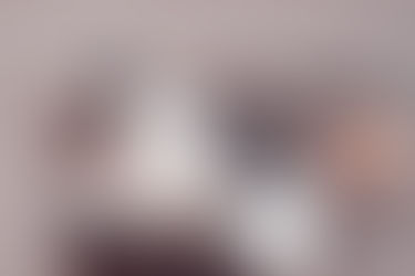 The Miraculous Power of Self-Soothing