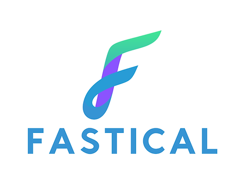 FullLogo.jpg