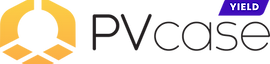 PVCASE LOGO