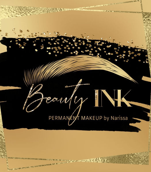 Permanent makeup Beauty INK Evansville