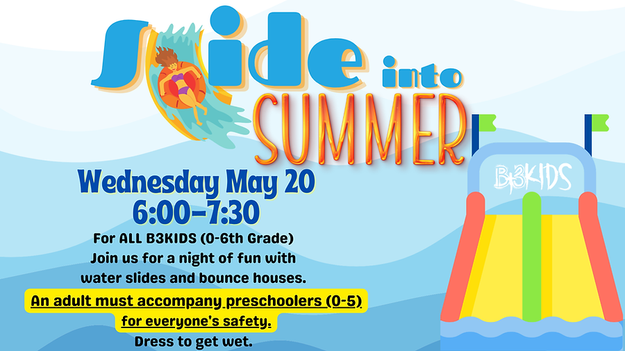 Slide into Summer.png