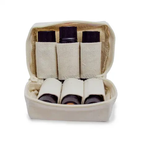 🍁TROUSSE BIEN ETRE AUTOMNE 🍁