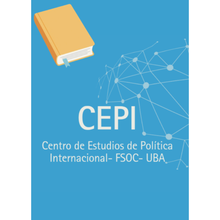 Libros Impresos del CEPI