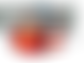 PODER DE INNOVACIÓN E INTELIGENCIA ARTIFICIAL