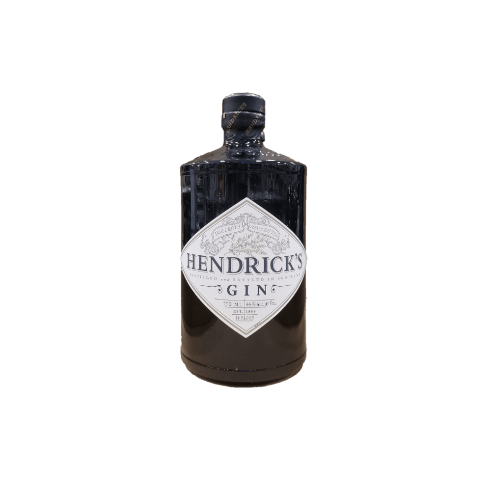 Hendrick's Gin 750mL