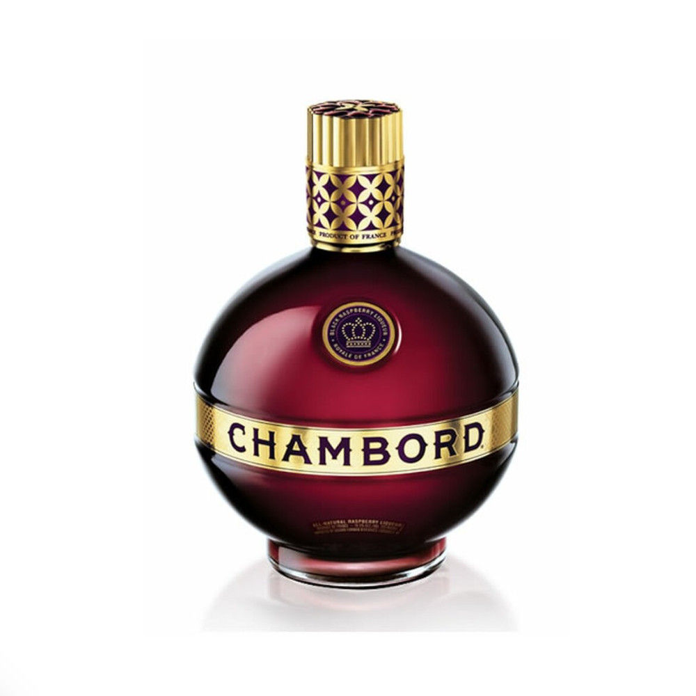 Chambord  750ml