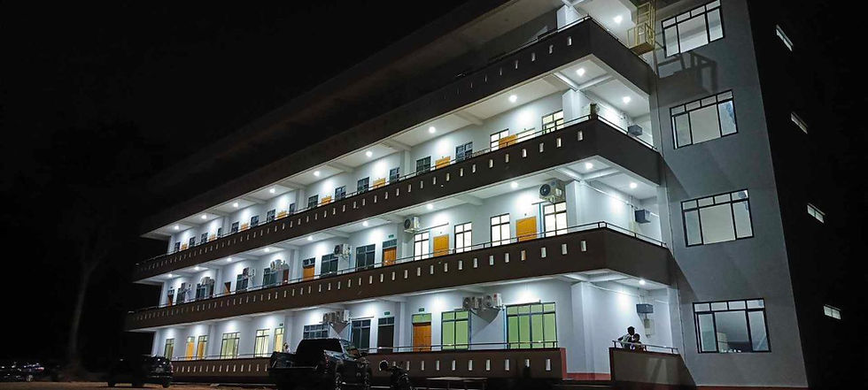 photo_2024-09-03_20-15-34 (3).jpg