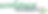 armourthene REGENERATE.png