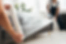 shutterstock_1884392359.jpg