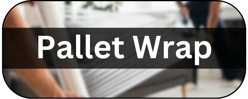 Polythene Film (1).png