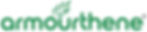 armourthene green R1 (2) 3-01_edited.jpg