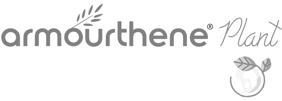 armourthene PLANT.png