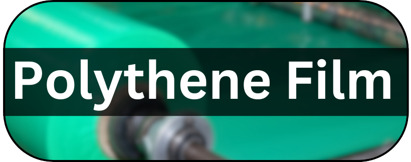 Polythene Film (4).png