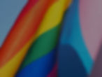 Pride%20Flag_edited.jpg