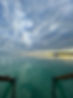 IMG_1055.jpeg